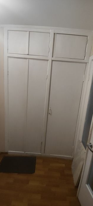 Квартира на вул. Героїв полку "Азов", 25 в Києві, ID 245680, фото №14