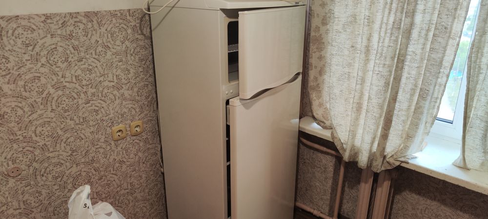 Квартира на вул. Героїв полку "Азов", 25 в Києві, ID 245680, фото №3