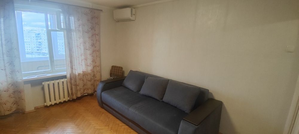 Квартира на вул. Героїв полку "Азов", 25 в Києві, ID 245680, фото №4