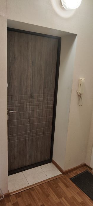 Квартира на вул. Героїв полку "Азов", 25 в Києві, ID 245680, фото №5