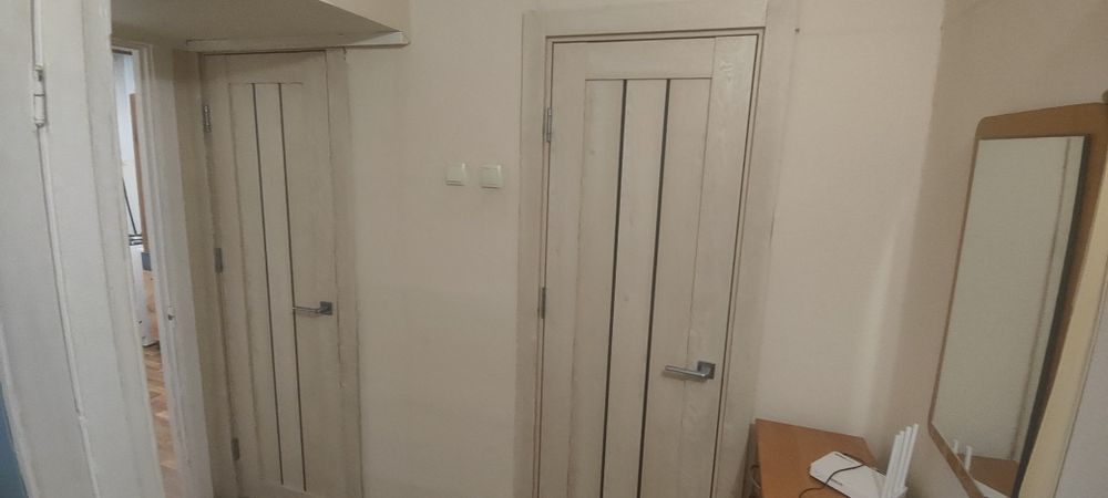 Квартира на вул. Героїв полку "Азов", 25 в Києві, ID 245680, фото №6