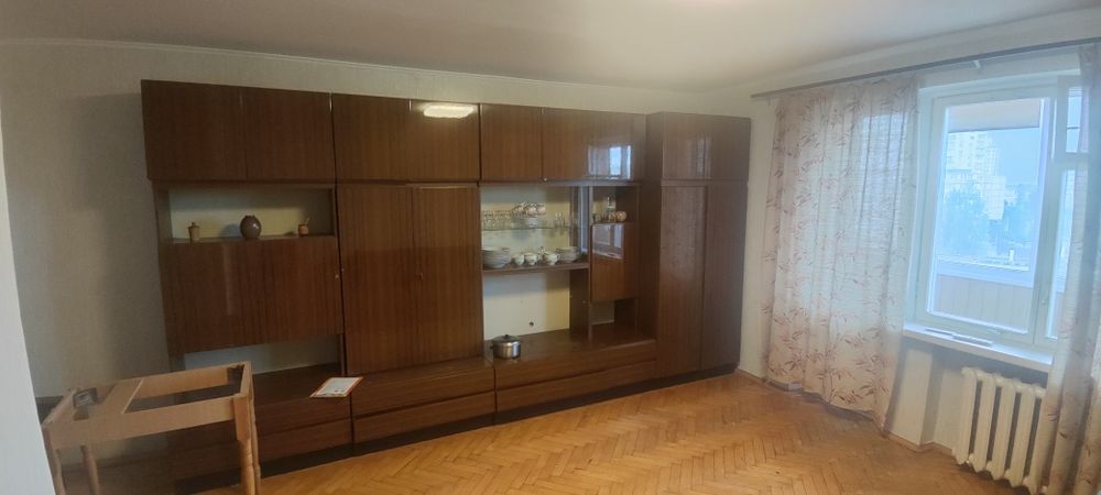 Квартира на вул. Героїв полку "Азов", 25 в Києві, ID 245680, фото №7