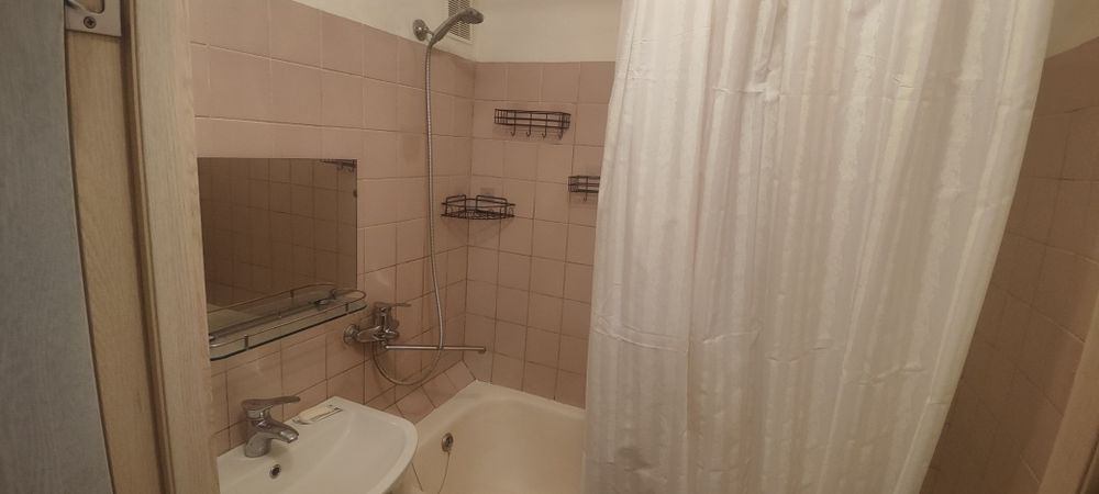 Квартира на вул. Героїв полку "Азов", 25 в Києві, ID 245680, фото №8