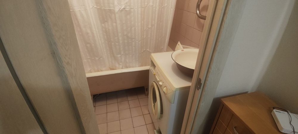 Квартира на вул. Героїв полку "Азов", 25 в Києві, ID 245680, фото №10