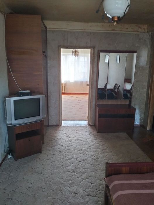 Квартира в Київ, ID 322144, фото №2