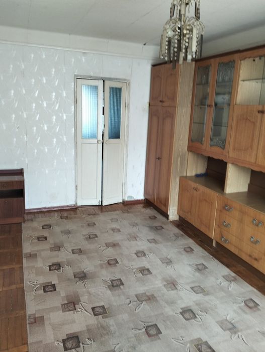 Квартира в Київ, ID 322144, фото №3
