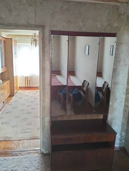 Квартира в Київ, ID 322144, фото №5