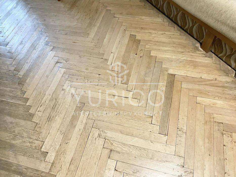 Квартира на вул. Якуба Колоса, 8В в Київ, ID 213484, фото №3
