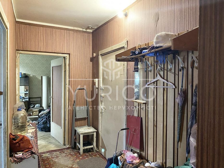 Квартира на вул. Якуба Колоса, 8В в Київ, ID 213484, фото №5