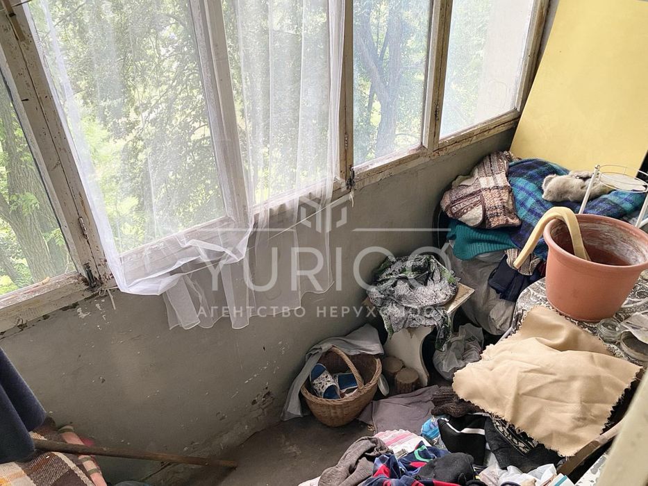 Квартира на вул. Якуба Колоса, 8В в Києві, ID 213484, фото №7