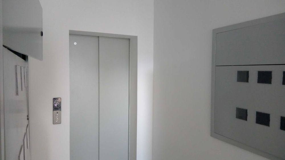 Квартира на ЖК Краєвидний в Києві, ID 312641, фото №4