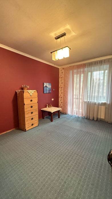 Квартира в Київ, ID 312881, фото №2