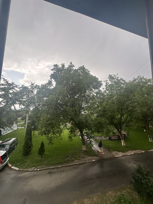 Квартира в Києві, ID 312881, фото №14