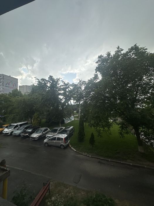 Квартира в Києві, ID 312881, фото №15