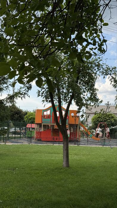 Квартира в Києві, ID 312881, фото №19