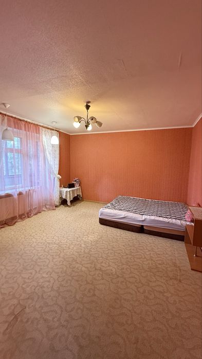Квартира в Київ, ID 312881, фото №3