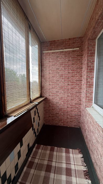 Квартира в Київ, ID 312881, фото №4