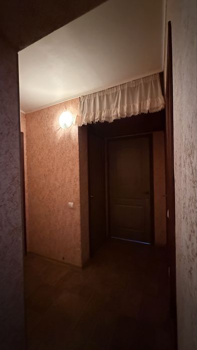 Квартира в Київ, ID 312881, фото №5