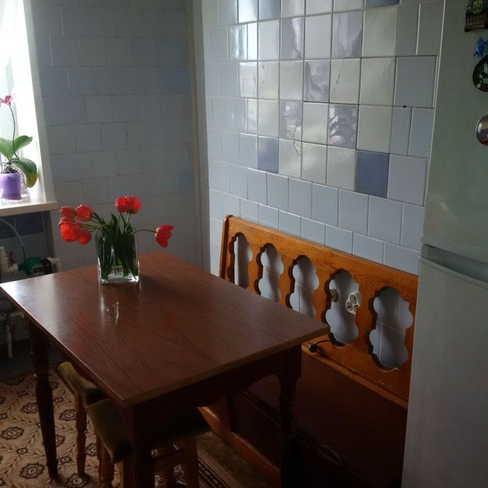 Квартира в Києві, ID 312881, фото №7
