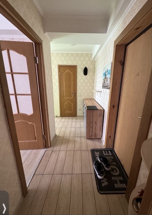 Квартира на вул. Коновальця, 35 в Києві, ID 214054, фото №2