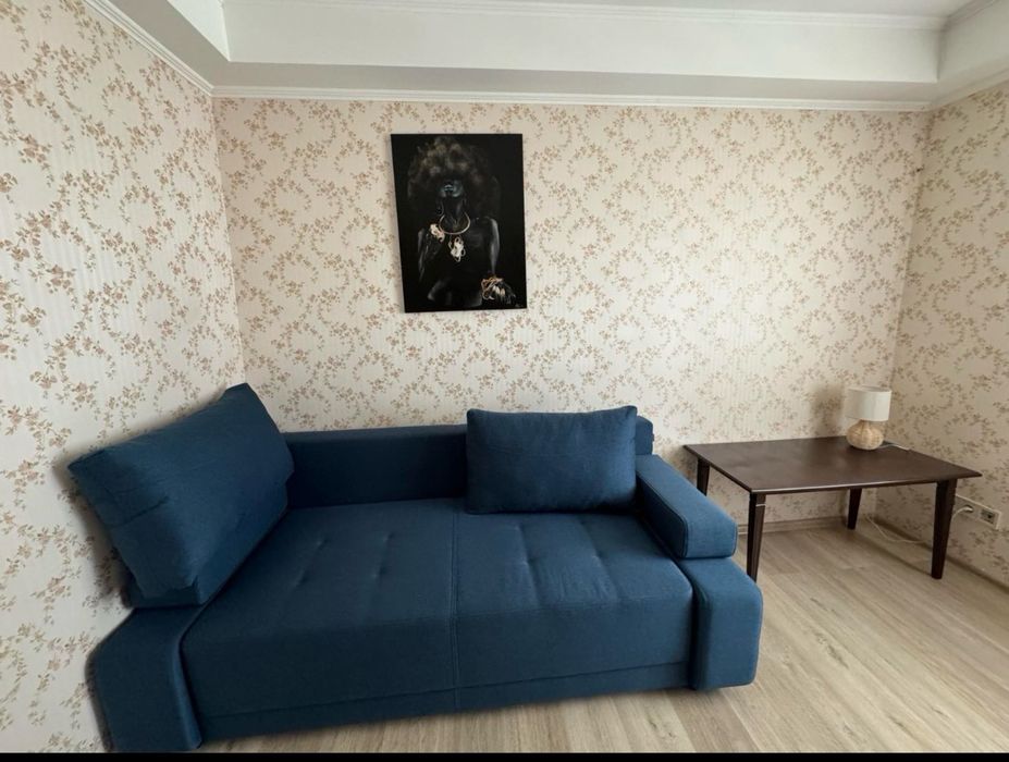 Квартира на вул. Коновальця, 35 в Києві, ID 214054, фото №3