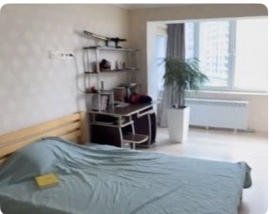 Квартира на вул. Коновальця, 35 в Києві, ID 214054, фото №4