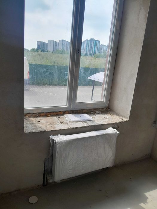 Квартира на ЖК Київський Квартал в Києві, ID 253541, фото №16