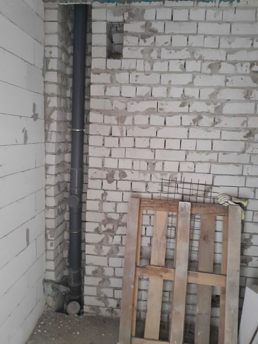 Квартира на ЖК Київський Квартал в Києві, ID 253541, фото №17