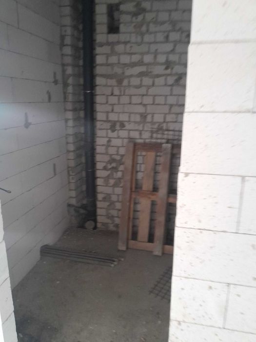 Квартира на ЖК Київський Квартал в Києві, ID 253541, фото №19