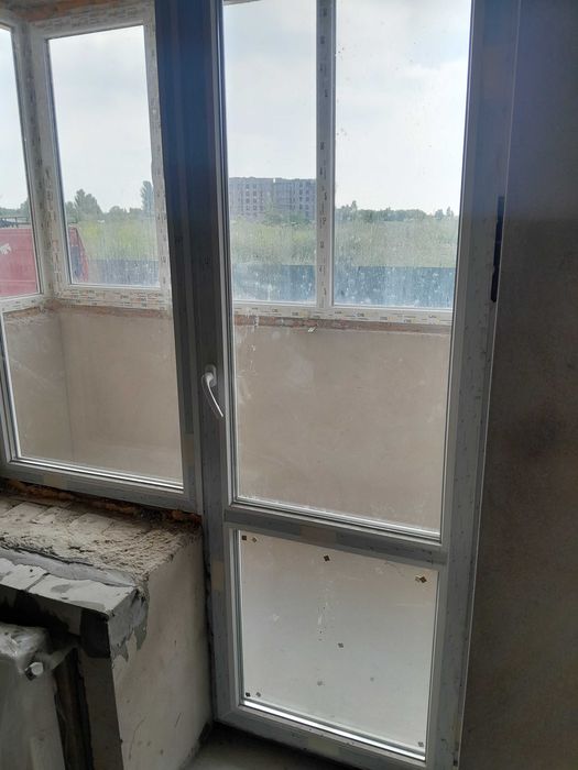 Квартира на ЖК Київський Квартал в Києві, ID 253541, фото №8
