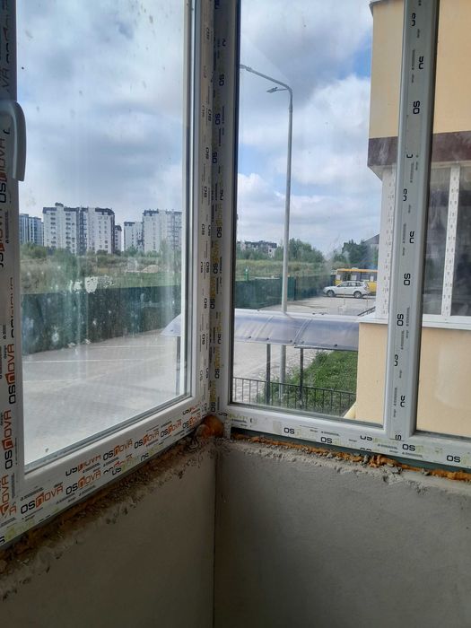 Квартира на ЖК Київський Квартал в Києві, ID 253541, фото №10