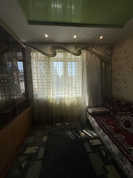 Квартира на Центрі в Чернігові, ID 254806, фото №6
