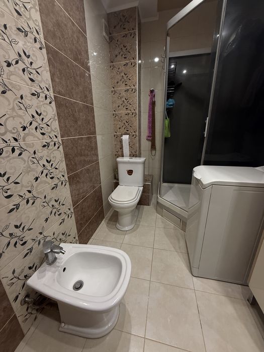 Квартира на Центрі в Чернігові, ID 254806, фото №7