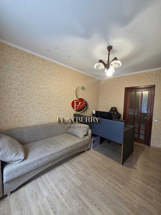 Квартира на вул. Лобановського, 14 в Києві, ID 312216, фото №4