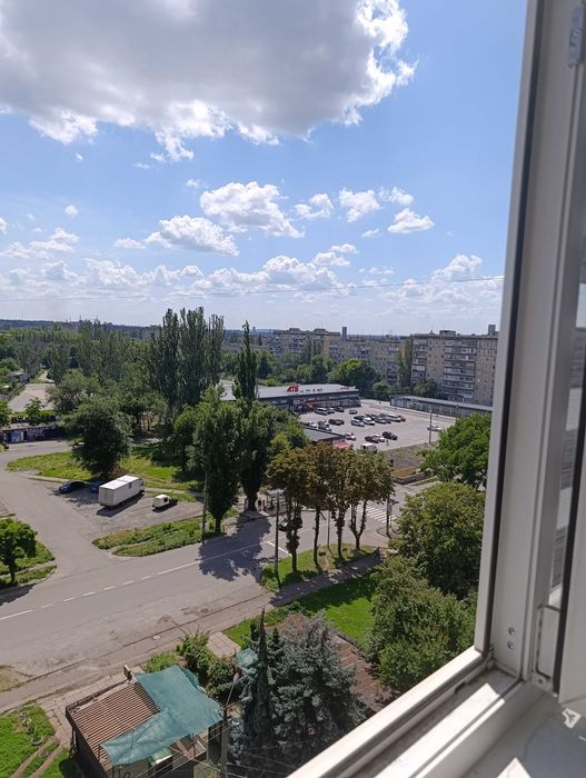Квартира на вул. Миколи Світальського в Кривому Розі, ID 254720, фото №11