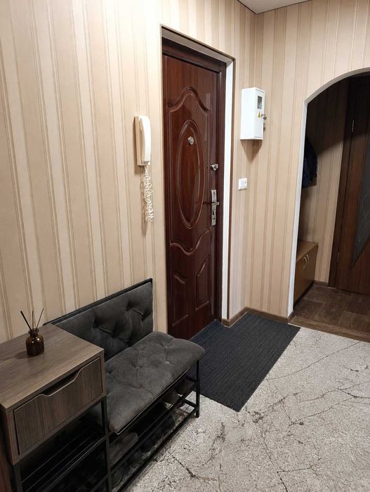 Квартира на вул. Миколи Світальського в Кривому Розі, ID 254720, фото №7