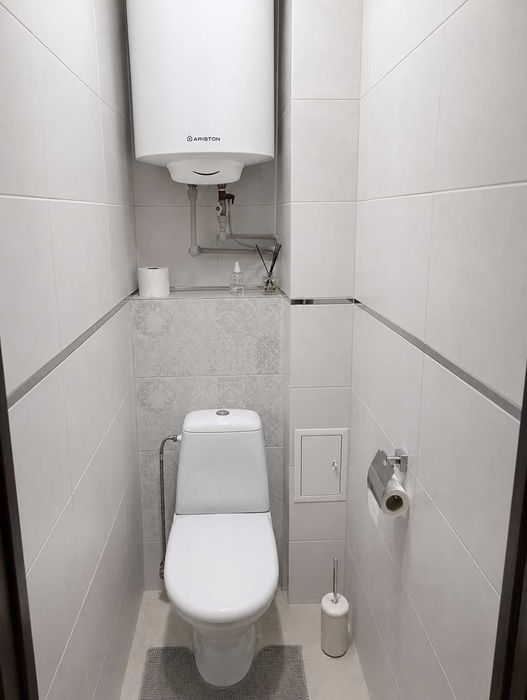 Квартира на вул. Миколи Світальського в Кривому Розі, ID 254720, фото №8