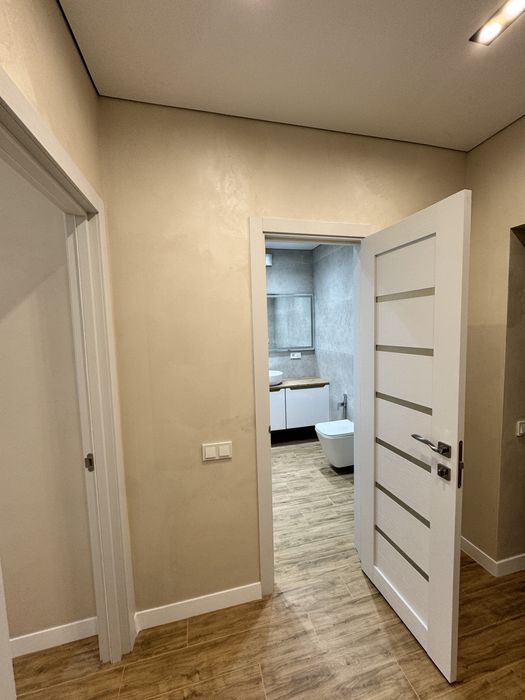 Квартира на ЖК Олімп в Києві, ID 222747, фото №7