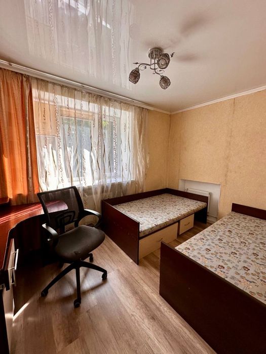 Квартира на р-н Дубове в Хмельницькому, ID 227479, фото №7
