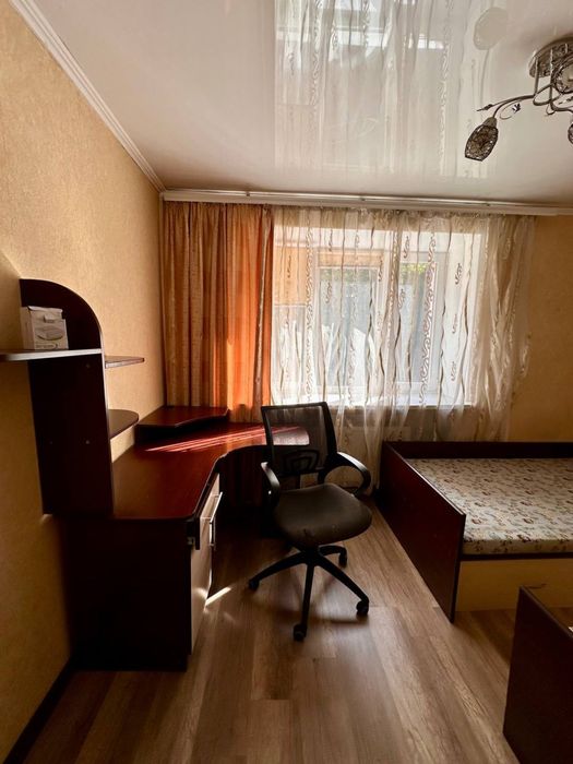 Квартира на р-н Дубове в Хмельницькому, ID 227479, фото №8