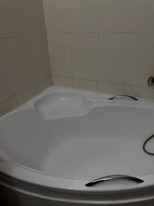 Квартира на біля Міського парку в Чернігові, ID 253282, фото №5