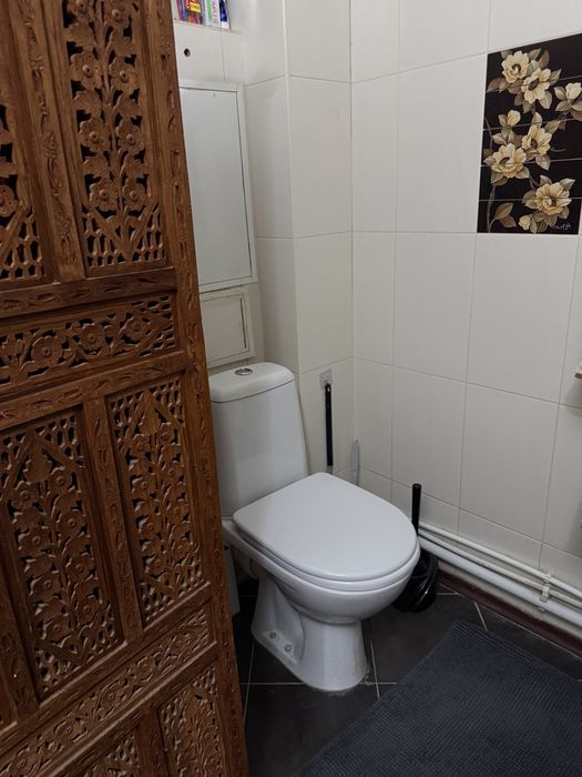 Квартира на біля Міського парку в Чернігові, ID 253282, фото №6