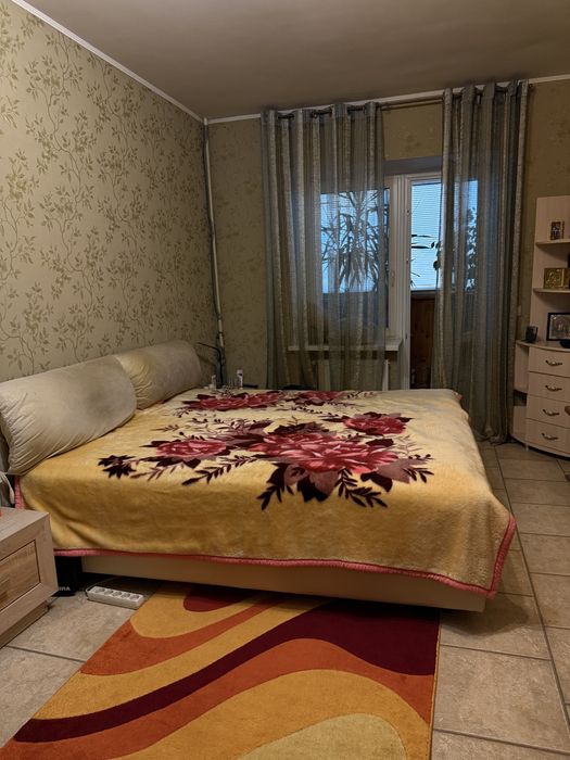 Квартира на біля Міського парку в Чернігові, ID 253282, фото №7