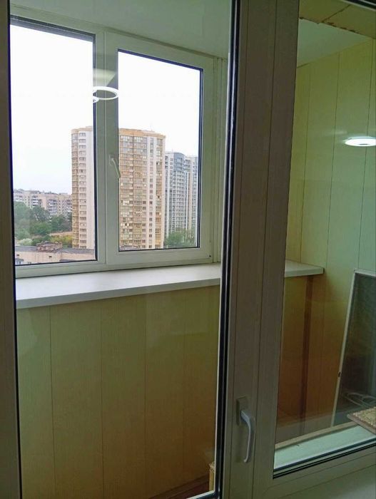 Квартира на вул. Віктора Забіли, 5 в Києві, ID 315066, фото №11
