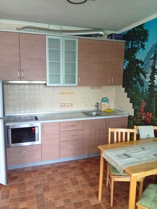 Квартира на вул. Віктора Забіли, 5 в Київ, ID 315066, фото №3