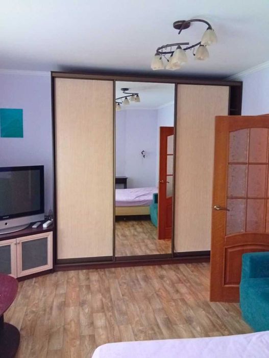 Квартира на вул. Віктора Забіли, 5 в Києві, ID 315066, фото №7