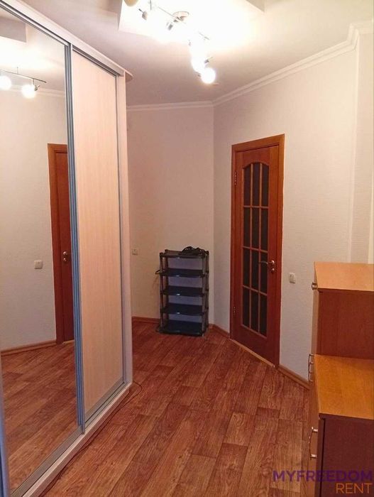 Квартира на вул. Віктора Забіли, 5 в Києві, ID 315066, фото №10