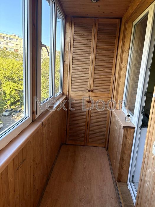 Квартира на вул. Проспект Європейського Союзу, 80Б в Києві, ID 216356, фото №12
