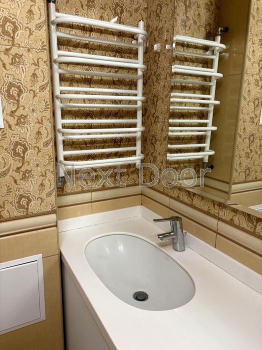 Квартира на вул. Проспект Європейського Союзу, 80Б в Києві, ID 216356, фото №15