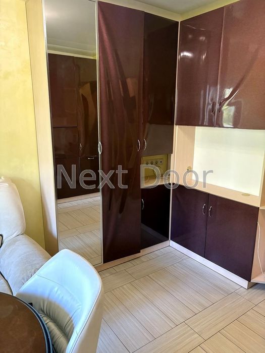 Квартира на вул. Проспект Європейського Союзу, 80Б в Києві, ID 216356, фото №5